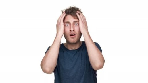 Тепловой налог-2026: как изменения в тарифах заставят задуматься о бюджете