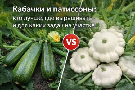 ������� � ���������: ��� ������� ��� ������ �������?