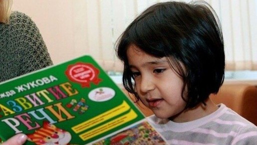 ��������� ��������: ��� ���� �� ������ ������� ������ �� ������������ ������