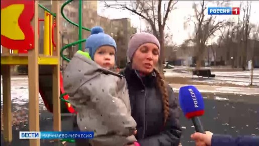 �������� ������ ������ ��������� ������