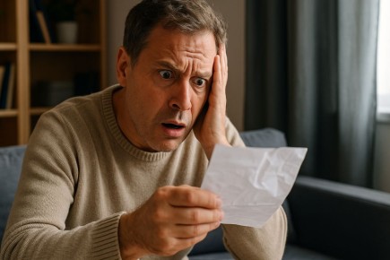 ������ ������������ �����: ����� ���� �������� ����� ������ ��� �����