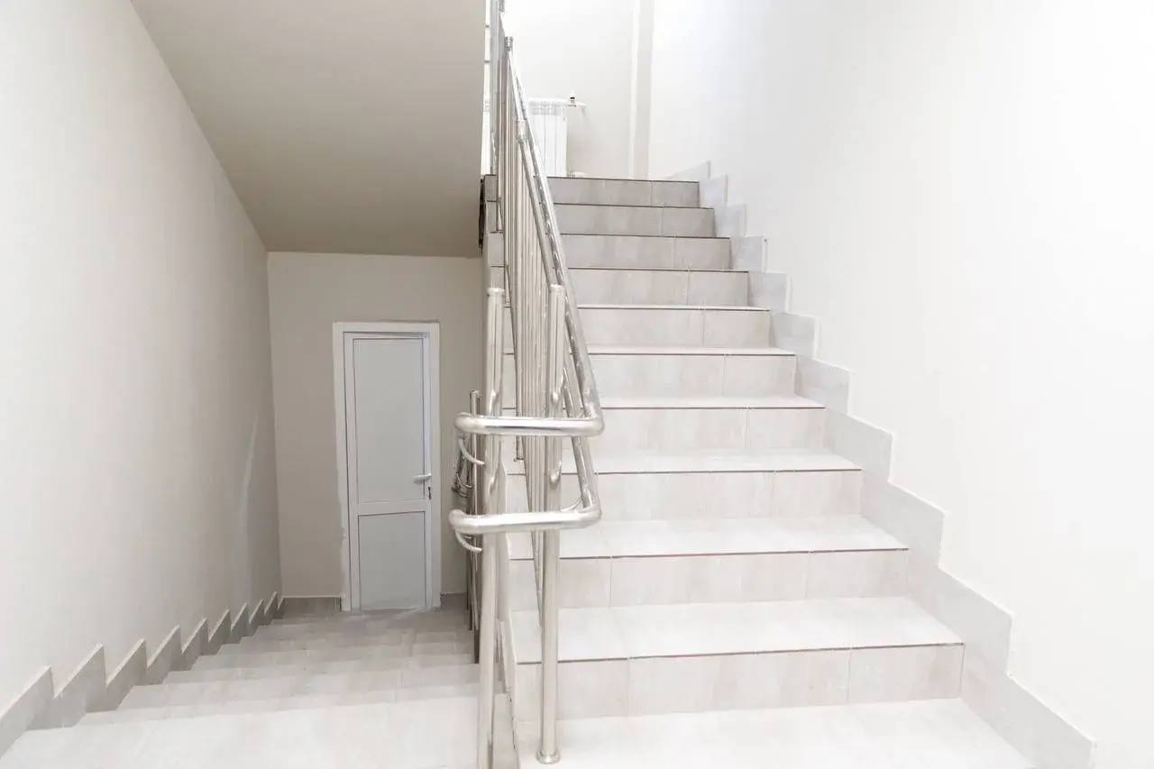 Алексей Баскаев: Рашид Темрезов о детской поликлинике Черкесска: «Обновленная, светлая и по-настоящему современная!»: Алексей Баскаев: Рашид Темрезов о детской поликлинике Черкесска: «Обновленная, светлая и по-настоящему современная!»: