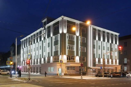 ������� �������: ����� �������� � ������� ����������� ���������: ������������, ������� � ��-���������� �����������!�: