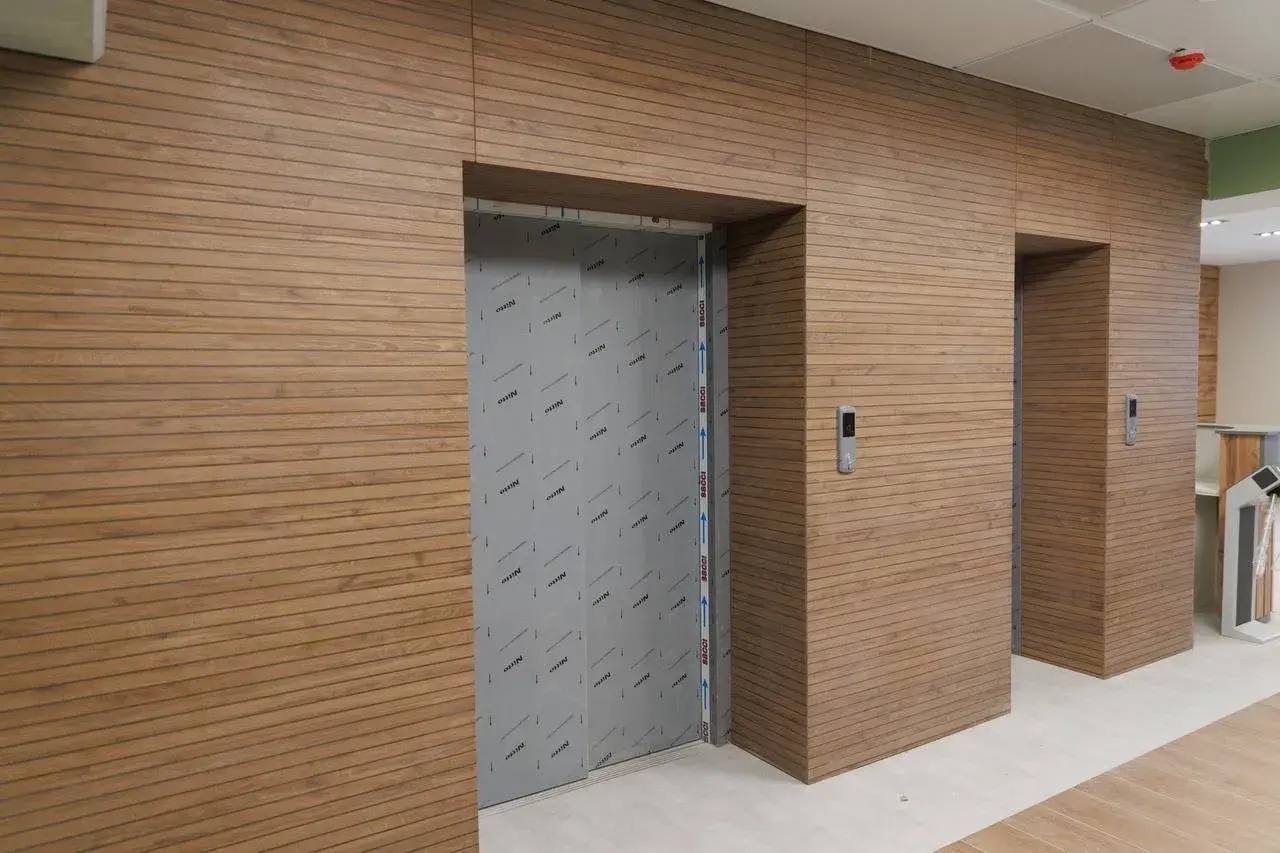 Алексей Баскаев: Рашид Темрезов о детской поликлинике Черкесска: «Обновленная, светлая и по-настоящему современная!»: Алексей Баскаев: Рашид Темрезов о детской поликлинике Черкесска: «Обновленная, светлая и по-настоящему современная!»: