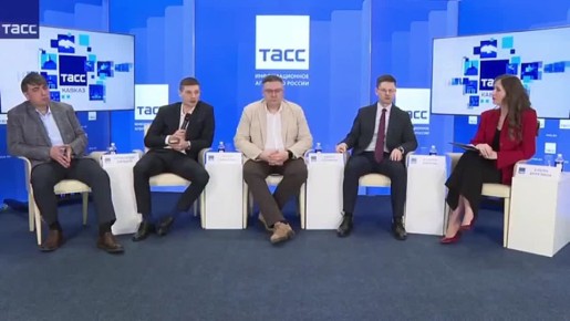 На Северном Кавказе зафиксирован рост числа фейков по межнациональной тематике