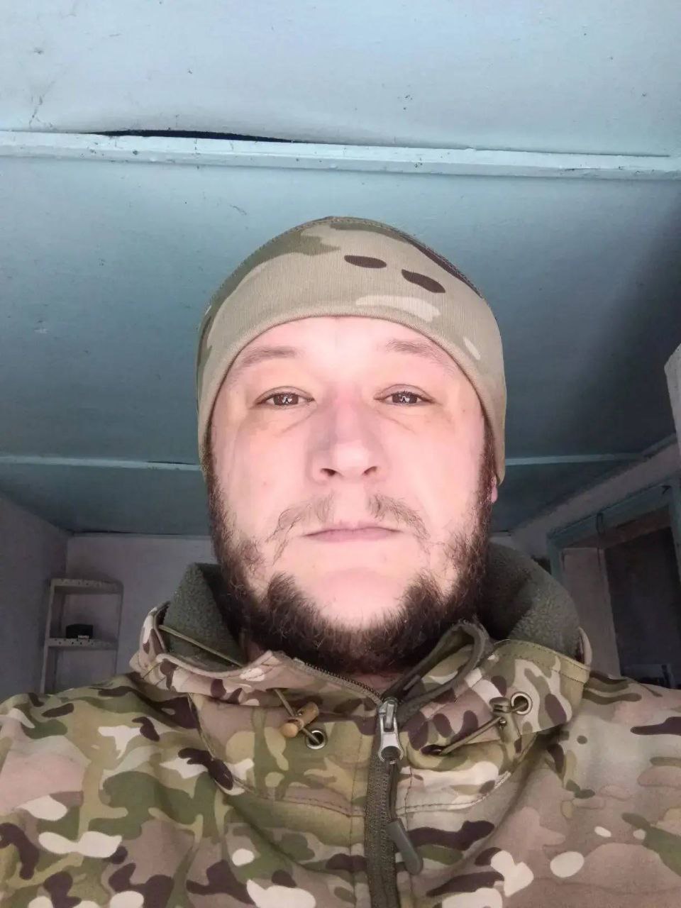 О таких подвигах снимают фильмы