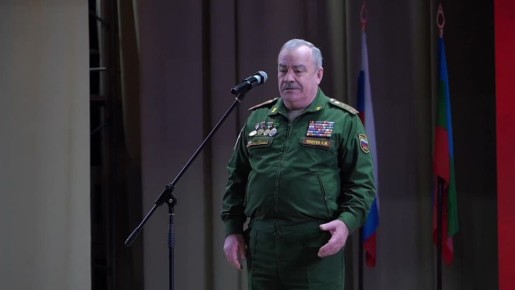 � ��������� ��������� �������� ��������������, ��������-�������� � ���������� ������