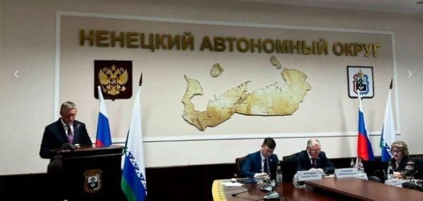 1 �������� ���������� ����� ������� �� ������ 2025 ���� ����� ������� ���������� ��������� �������� ����� ��� ����� � ������� ���������� �������