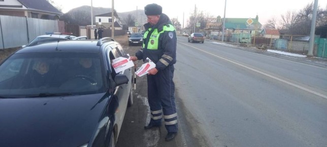 ������������ ���������������� �� ��� ������ ������������� ��������� ����� ���������, ��������� ���� � ���������!�