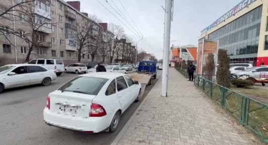 ������������ ���������������� ������ ��� ������ �� �. ��������� ������������ ������, ������������ �� ��������� ���������, ��������� ������������ �������� � ��������� ���