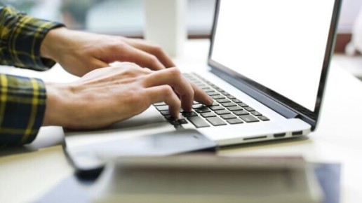 ���������� �� ������� � �����: ��� ��� �������� �� �������������?