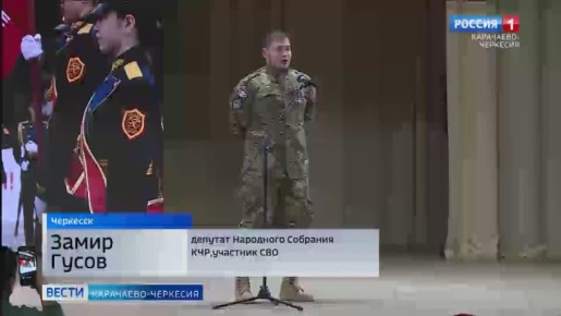 � ��������� ���������� �������� ��������� ���������� �������������� ��������-�������� ������