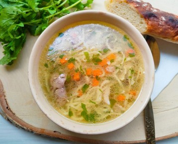 ��� � �������� ����������