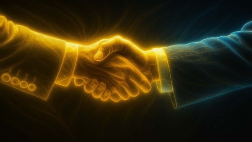 Пенсионные изменения 2026: кто сможет выйти на заслуженный отдых раньше?