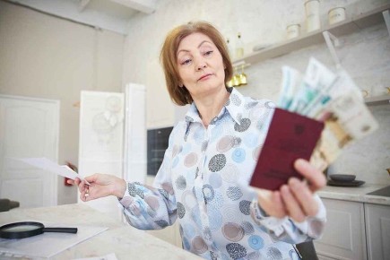 Что изменится в социальной сфере: новые пособия и выплаты в 2026 году