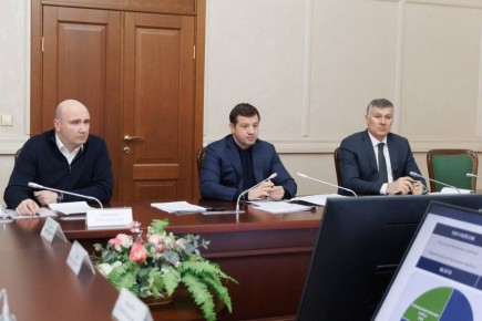 ����������� ���������� ���������� ���������������� ��� �� ���������-���������� ���������� ����� ������� ������ ������� � �����������, ����������� �������� ����������������� ������ ������������� ����������