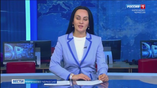 ����� �������� ��������� �� 100-������ �������� ������� ������������� ����� ��������� ��������