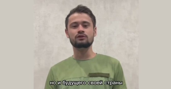 �������� ������ �� ��������� � ��� ����� �������. ��� ������� ��������� �����. ������ ������ ������ ���� ������, ���� ��������� ����� ������ �� ������ ��� ������ ��������, �� ��� �������� ����� �����, ������, ���������, ���...