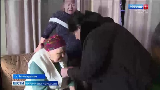 ��� ������� ����� 10 ��� ���� �����, � � ��� ��� ��������� ��� ��� ���������� ������� ������������ ��������� ��������� ��������� ���������