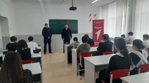 ���������� ��������� ������ ������� �� ������� �������� ������� ���������������� ������ � ������� ��������������� ����� ���� �����-��� ����� ����� ������������ �������