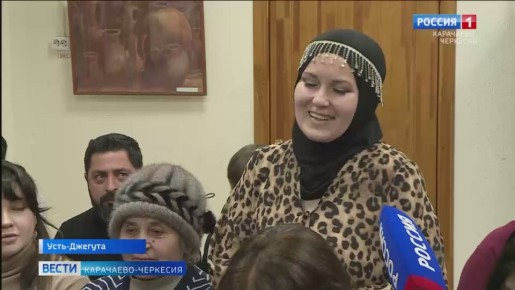 �� ������ - ������ ������� ���������, ���������� ������� ����� � ������� � ����� ���������