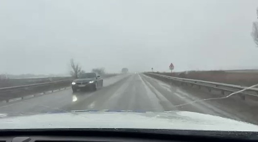 ���������������� ��� �� ��� ����������� ��������� � ��������� ����� ����������