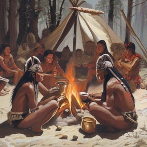 ������� ��� ��������� �����: ��� ������� ��� ������� � �������� ��������