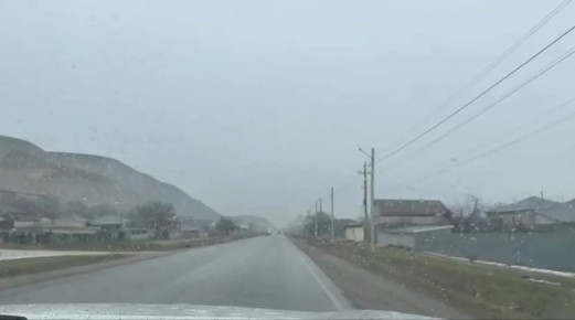 Уважаемые жители и гости Карачаево-Черкесии!