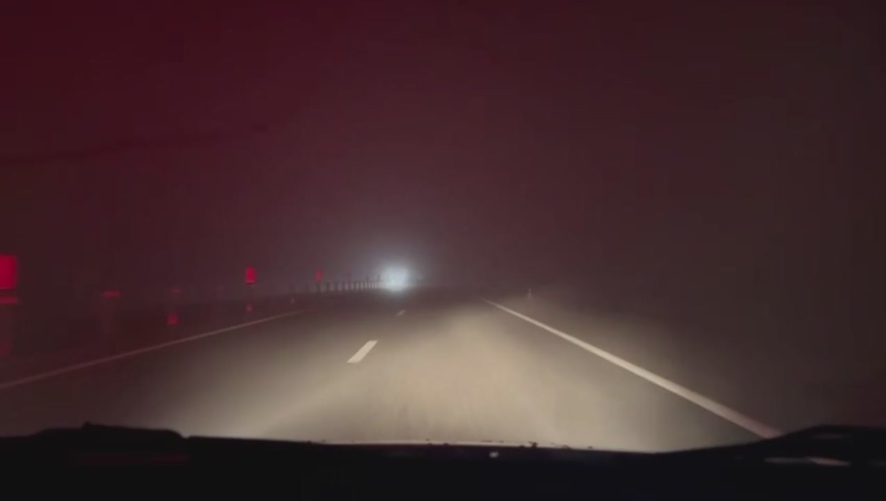 Уважаемые жители гости Карачаево-Черкесской Республики!