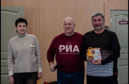 ����������� �� ��������� ��������� ���������� ������ �������, ���������� � ����������� ��������������� ����