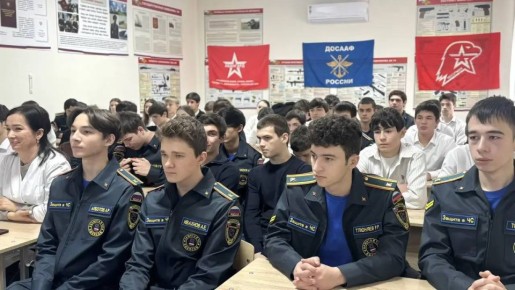 ������� �������: ��������� ��������! �� ���� ���� ���������� ��� � ���������� - ���� ����������� ������������!