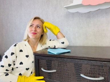 ��� 20 ����� ������ � ���� �������� ��� ���