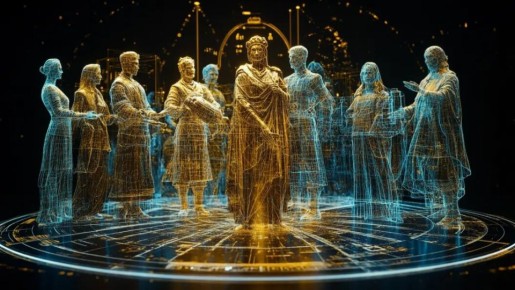 ������ �� ������: ���������� ���� ����������� ������� �� 30 �������