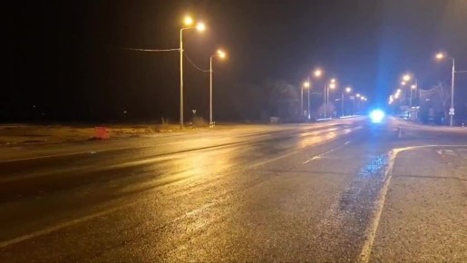 ���������� ���������� ���������������� ��� �� ��� ����������� ���������� ��������� �������� � ������� ��������� ��������� ������� �� ��� ������� ������� � �. ���������