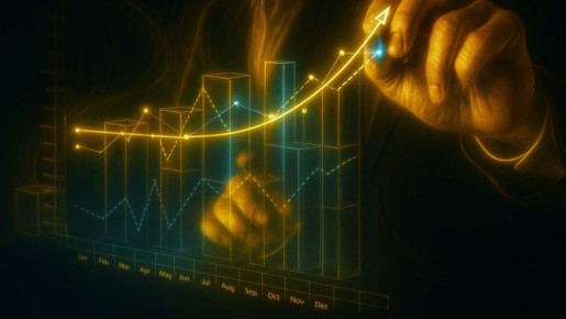 ������� � ������ ���������� �� 5,6% � 1 �������