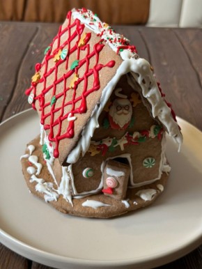 �������� ������������ ������������ � ��������� �������