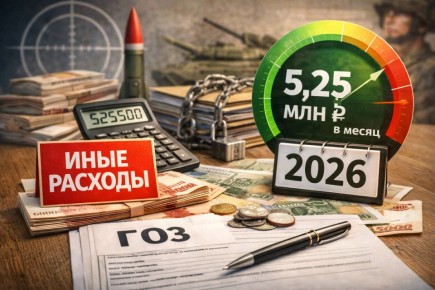 ������ �� �������������� ������� �� ���: ����� ���������� 2026 ����