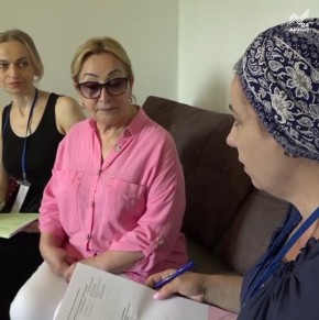 � ���������-�������� �������� ��������� ���������� ���������� ������� ������������