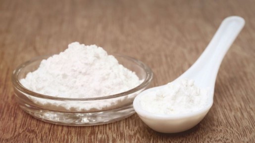 ���������� ������� � �������: ��� � ������� ���� �������� ������ � ������ ������