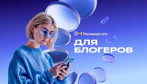 ��� ������� ����� ������������ �� ���������� ����� ����� ���