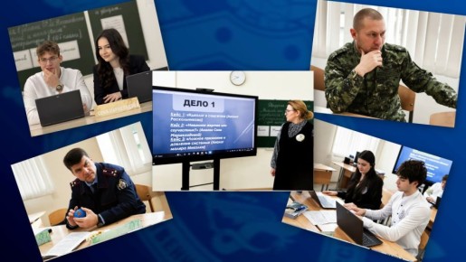 � ����-������� ������������� ������������� ��� ����������� �� �����������