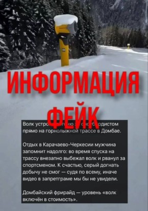 �� ����, � ������. ������������ ������� ��� ���������� ���������� � ����� ���������� �� ������� ������ �����