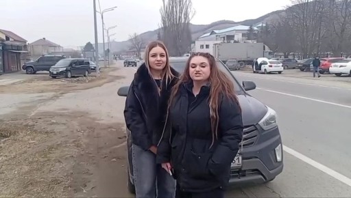 � ������ ����������������� ����������� ���������� ������ ����� �� ���������� ������� ���������� � ��������� � �������� ��������� ���