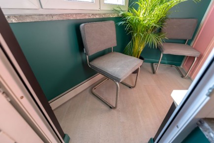 �����-�����: �������� ������, ������� ����� ��������� ���� ����� ������������ ���