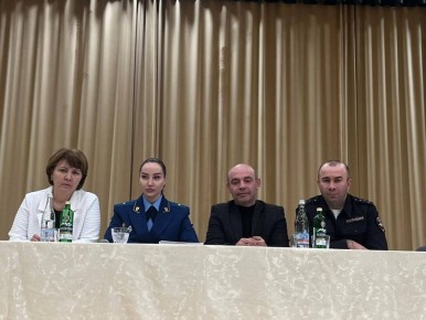 ����������� ����������������� ������ ������������ ���������� ������������� ������������� �������� � ����� ������������ ��������������� ��������� ������������������