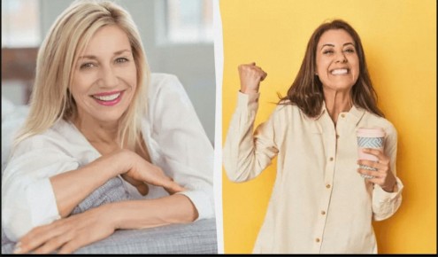 ���� �������� ������� ����� 50