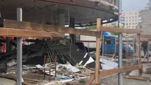 � ���������� ��������� � ����� ������� �� ���������� ���