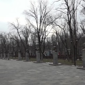 �� ������� ������� ����� ���������