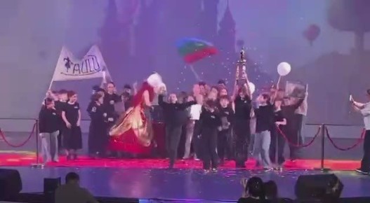 ������ � ������. ���������� ������ ����� ������ �� ���������-�������� �������� ����-��� I ������������� ������ ������ �������� �������� � VI �������������� ����������-�������� ����� �����Ȼ, ��� ������ � �����-����������