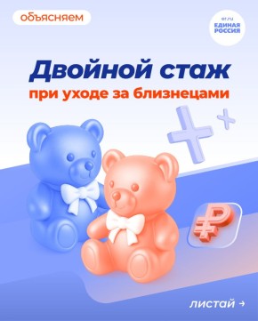 ��� ������� ���� ��� ����� �� ���������� ������� ���� ������